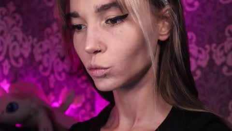 Stream  at  am in MoscowI am waiting for you very much3 online show from 02-25-26, 11:47