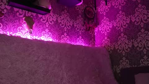 Stream  at  am in MoscowI am waiting for you very much3 online show from 03-05-26, 11:56