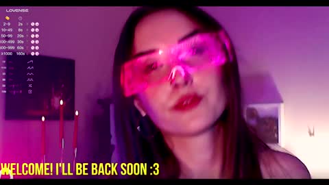 Madina- Mads online show from 02-05-25, 12:53