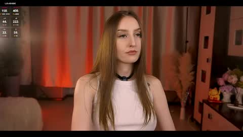Snapshot of _madinameow_ chatting on 06-03-26, 11:32 Madina- Mads online show from 06-03-26, 11:32