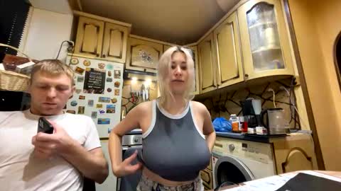 _magic_kis online show from 04-06-26, 03:46