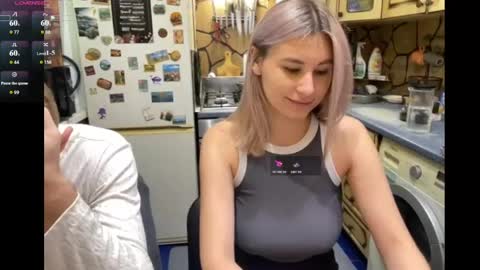 _magic_kis online show from 05-27-26, 10:34