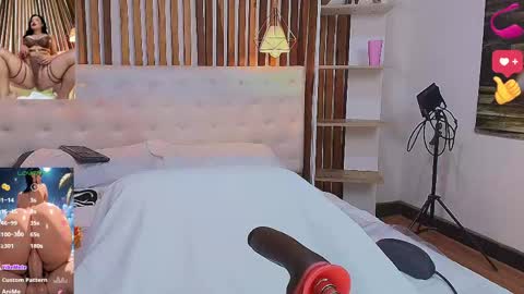 Snapshot of _malikaa_ chatting on 04-20-26, 01:14 malka online show from 04-20-26, 01:14