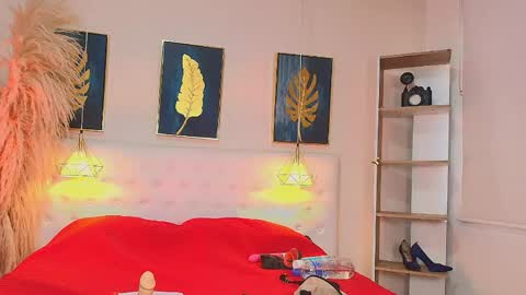 Snapshot of _malikaa_ chatting on 04-30-26, 01:50 malka online show from 04-30-26, 01:50