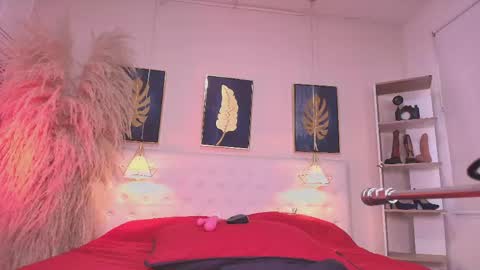 Snapshot of _malikaa_ chatting on 05-08-26, 12:54 malka online show from 05-08-26, 12:54