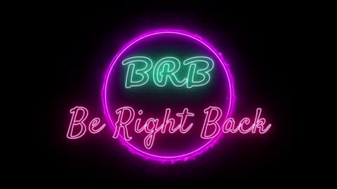 Kate online show from 01-04-25, 01:21