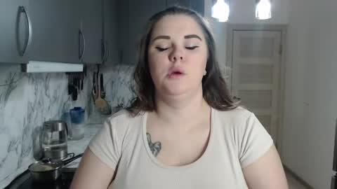 Kate online show from 03-01-25, 11:15