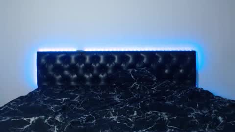 Kate online show from 11-10-25, 10:42