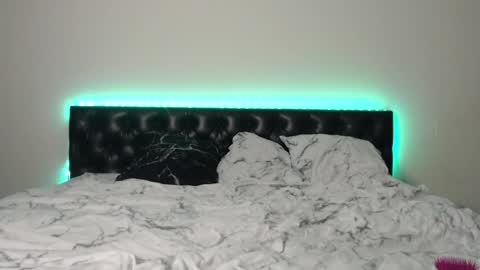 Kate online show from 03-20-26, 10:03