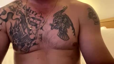 _man0fsteel online show from 10-26-25, 04:51