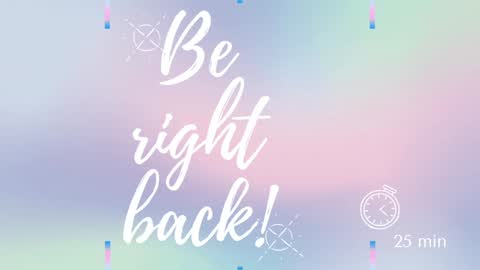 Mandy online show from 12-07-24, 06:43