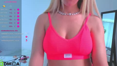 Snapshot of _maneki_neko_ chatting on 05-05-26, 07:27 Emma online show from 05-05-26, 07:27