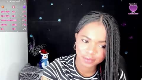 Snapshot of _marcela_22 chatting on 12-03-25, 03:03 MARCELA online show from 12-03-25, 03:03