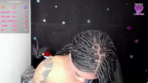 Snapshot of _marcela_22 chatting on 12-03-25, 06:17 MARCELA online show from 12-03-25, 06:17