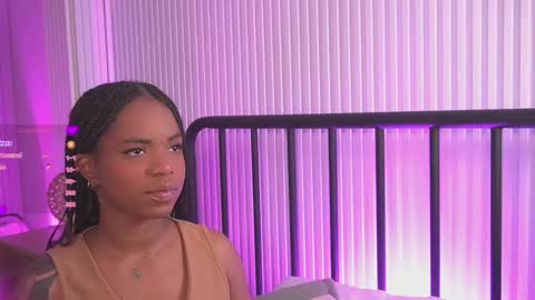 MARCELA online show from 03-13-26, 12:01