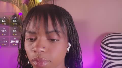 MARCELA online show from 04-08-26, 11:43