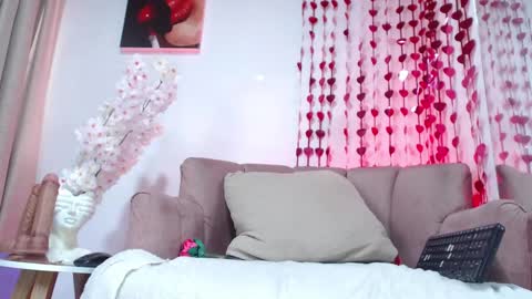 _marcela__ online show from 02-20-25, 07:08