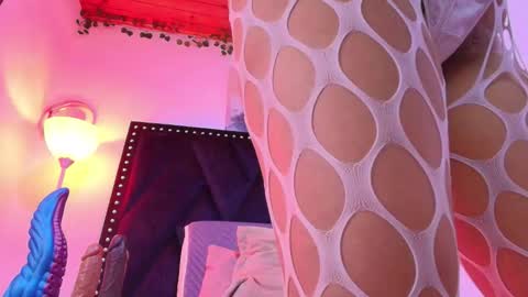 _marcela__ online show from 09-24-25, 12:41