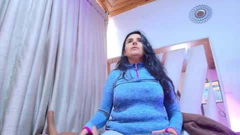 _marcela__ online show from 11-19-25, 12:27