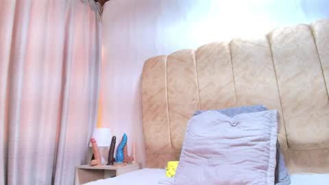 _marcela__ online show from 03-11-26, 01:06
