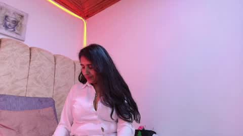 _marcela__ online show from 04-25-26, 01:41