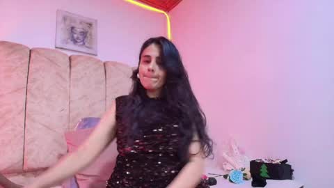 Snapshot of _marcela__ chatting on 04-29-26, 11:25 _marcela__ online show from 04-29-26, 11:25