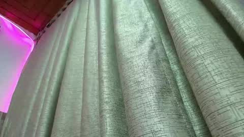 Snapshot of _marcela__ chatting on 05-03-26, 11:16 _marcela__ online show from 05-03-26, 11:16