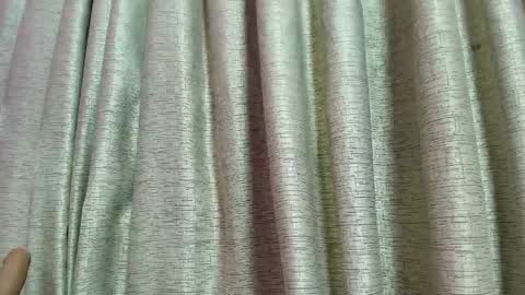 Snapshot of _marcela__ chatting on 05-05-26, 12:02 _marcela__ online show from 05-05-26, 12:02
