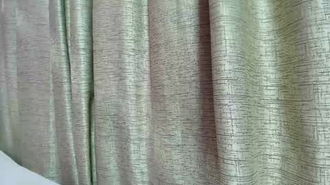 Snapshot of _marcela__ chatting on 05-06-26, 11:15 _marcela__ online show from 05-06-26, 11:15