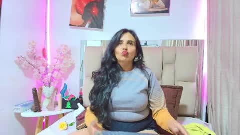Snapshot of _marcela__ chatting on 05-13-26, 11:29 _marcela__ online show from 05-13-26, 11:29