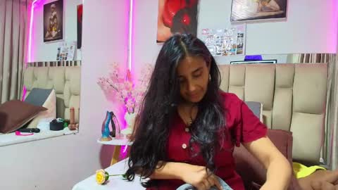 Snapshot of _marcela__ chatting on 05-19-26, 11:16 _marcela__ online show from 05-19-26, 11:16