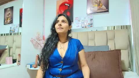 Snapshot of _marcela__ chatting on 05-22-26, 11:27 _marcela__ online show from 05-22-26, 11:27