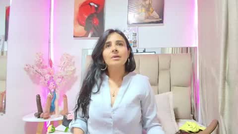 Snapshot of _marcela__ chatting on 05-23-26, 11:36 _marcela__ online show from 05-23-26, 11:36