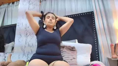 Snapshot of _marcela__ chatting on 07-01-26, 11:34 _marcela__ online show from 07-01-26, 11:34