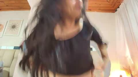 Snapshot of _marcela__ chatting on 07-16-26, 11:38 _marcela__ online show from 07-16-26, 11:38