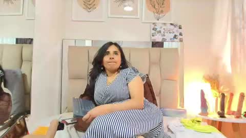 Snapshot of _marcela__ chatting on 07-28-26, 12:48 _marcela__ online show from 07-28-26, 12:48