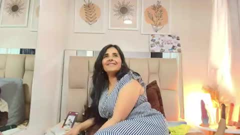 Snapshot of _marcela__ chatting on 07-28-26, 03:21 _marcela__ online show from 07-28-26, 03:21