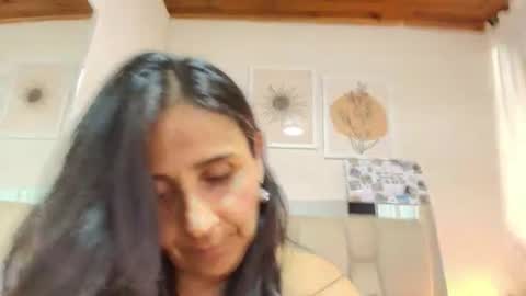 Snapshot of _marcela__ chatting on 07-28-26, 04:39 _marcela__ online show from 07-28-26, 04:39