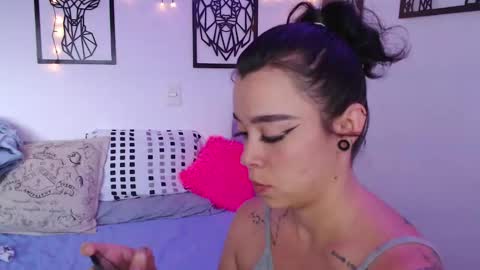 Marce  online show from 03-09-25, 10:41