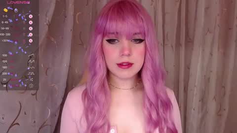 Kira online show from 12-10-24, 08:30