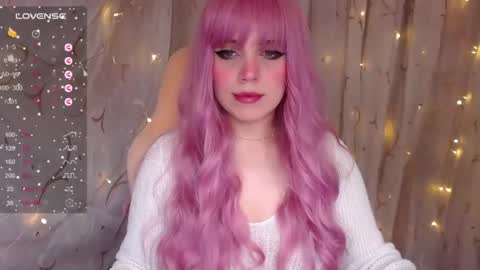 Kira online show from 01-10-25, 09:02