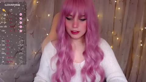 Kira online show from 01-10-25, 12:26