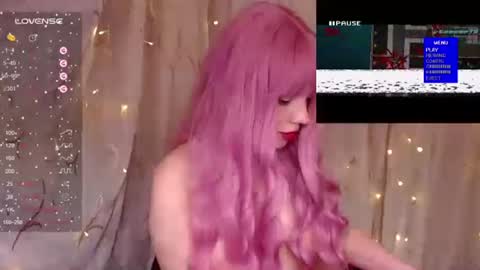 Kira online show from 01-28-25, 11:06