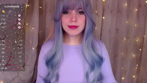 Kira online show from 02-05-25, 07:50