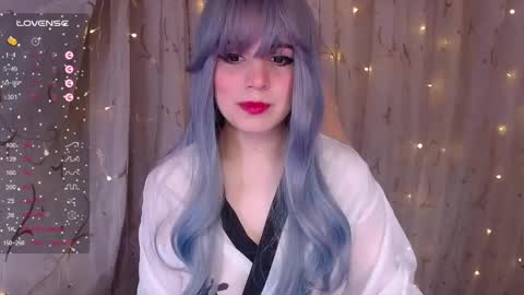 Kira online show from 02-07-25, 07:50