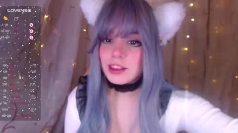 Kira online show from 02-21-25, 08:18