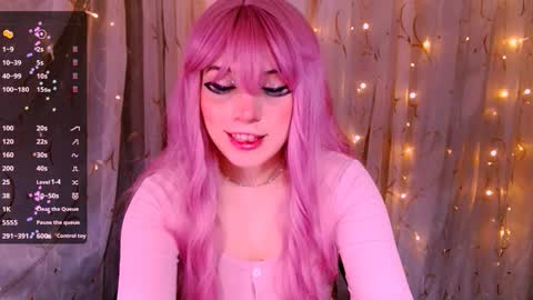 Kira online show from 09-23-25, 08:39