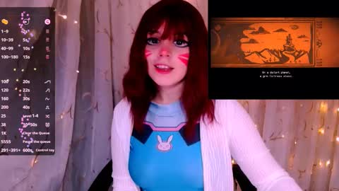 Kira online show from 09-27-25, 08:52