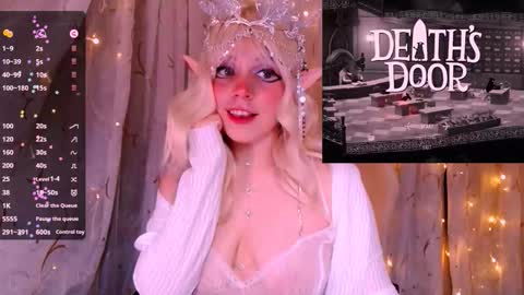 Kira online show from 10-04-25, 08:56