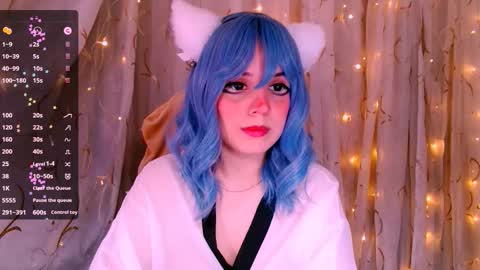 Kira online show from 10-15-25, 08:47